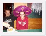 Happy Birthday Pictures El Poncho Mexican Restaurant 2008 (134) * 2848 x 2136 * (1.54MB)